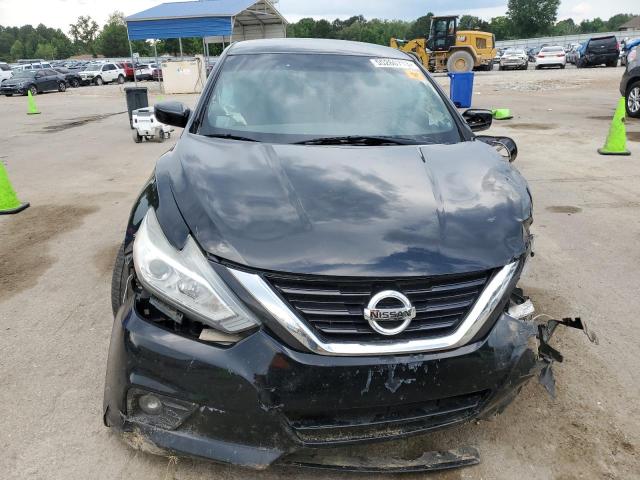 1N4AL3AP3HC291764 Nissan ALTIMA 2.5