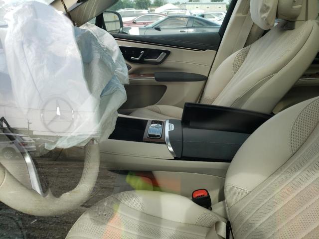 2023 MERCEDES-BENZ EQS SUV 58 - 4JGDM4EB0PA018537