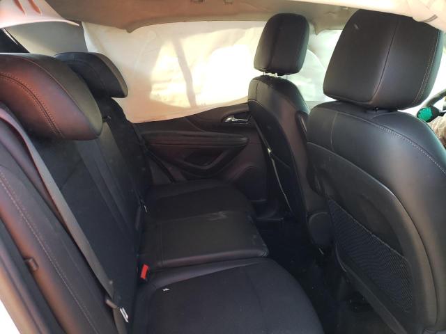 KL4CJASB2JB691269 Buick Encore Preferred