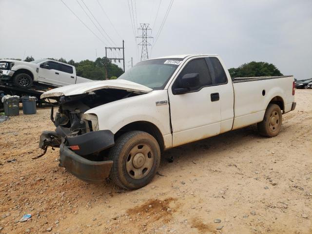 2007 Ford F-150 