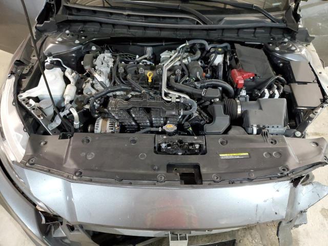 1N4BL4BVXMN346927 | 2021 NISSAN ALTIMA