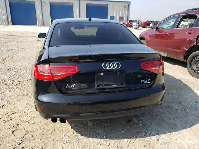 VIN WAUFFAFL3DN011760 2013 Audi A4, Premium Plus no.6