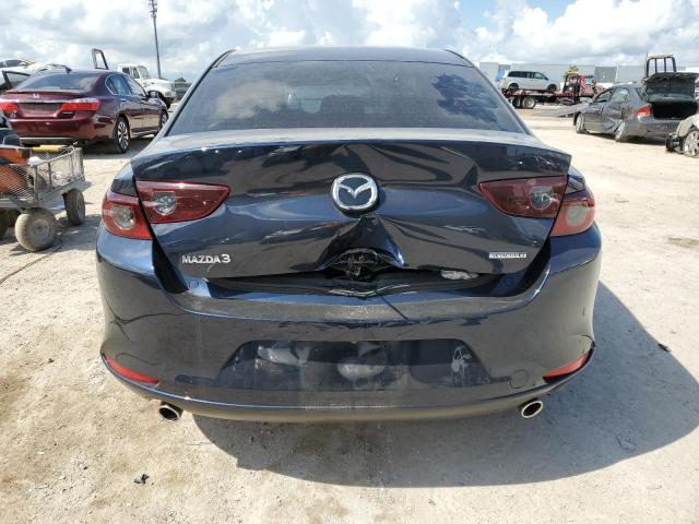 JM1BPAAL5M1331403 Mazda 3  6