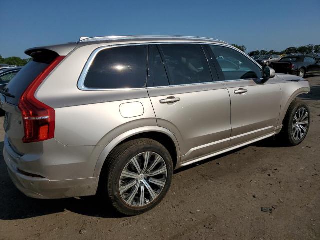 2023 VOLVO XC90 CORE YV4L12PVXP1926012