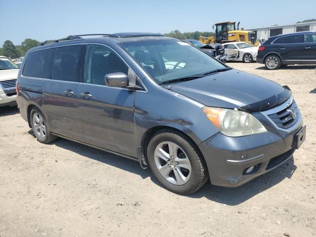 2010 Honda Odyssey TOURING