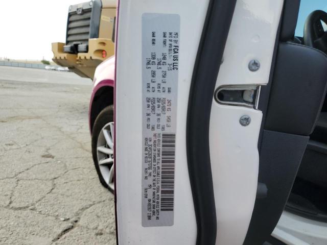 3C4PDCBG9FT673766 Dodge Journey Sxt