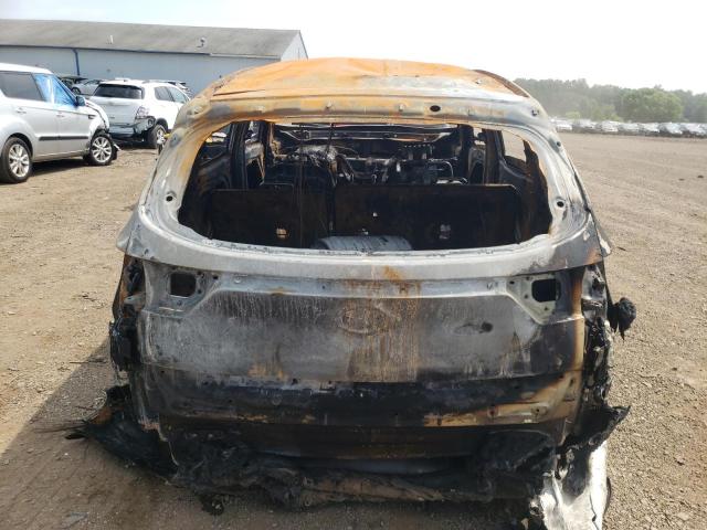 2021 KIA SPORTAGE L - KNDPMCAC5M7912424