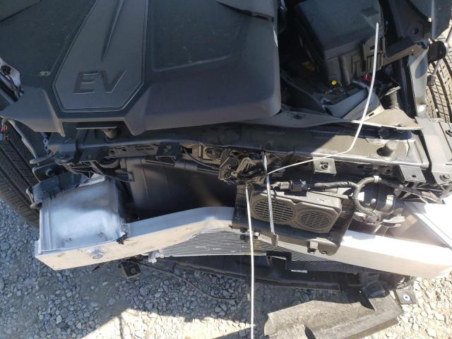 2023 KIA EV6 LIGHT KNDC34LA0P5111659