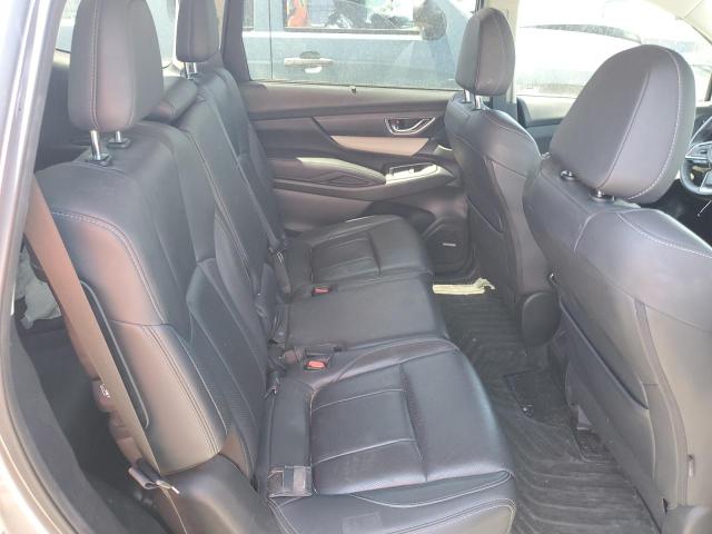 4S4WMALD7L3443540 Subaru Ascent Limited