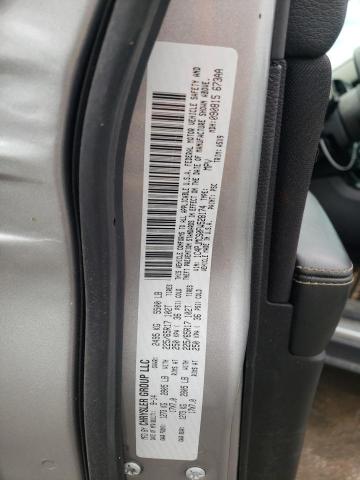 2015 JEEP CHEROKEE 1C4PJMCS0FW528174