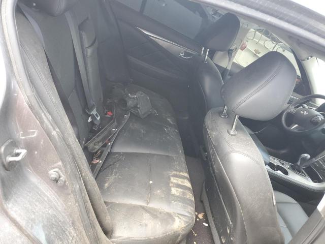 JN1EV7AP4GM304448 Infiniti Q50 Premium
