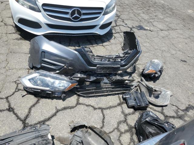 KNMAT2MT5JP555305 Nissan ROGUE S
