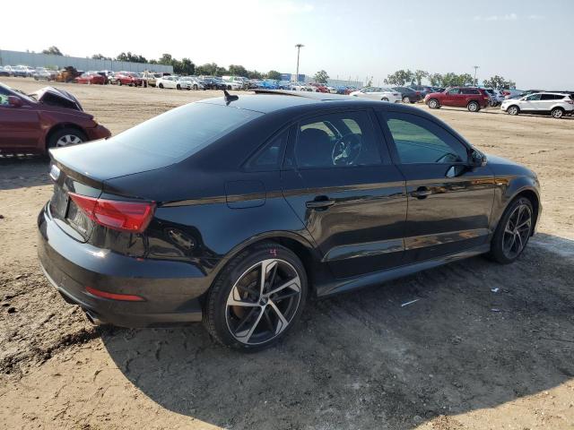 2020 AUDI A3 S-LINE - WAUBEGFF0LA043649