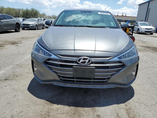 5NPD84LF3LH525451 Hyundai ELANTRA SEL