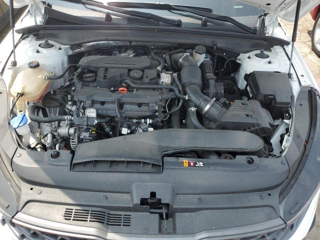 5XXG64J27PG189663 KIA K5 GT LINE