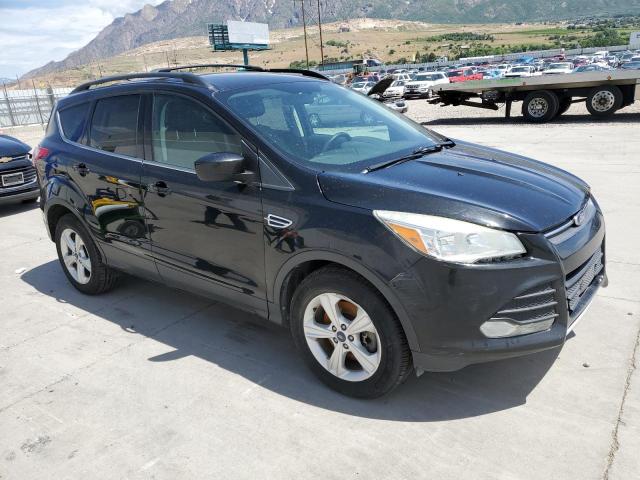 2013 Ford Escape Se VIN: 1FMCU9G93DUD25746 Lot: 54934243