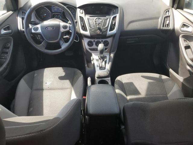 1FADP3K24EL282068 Ford FOCUS SE