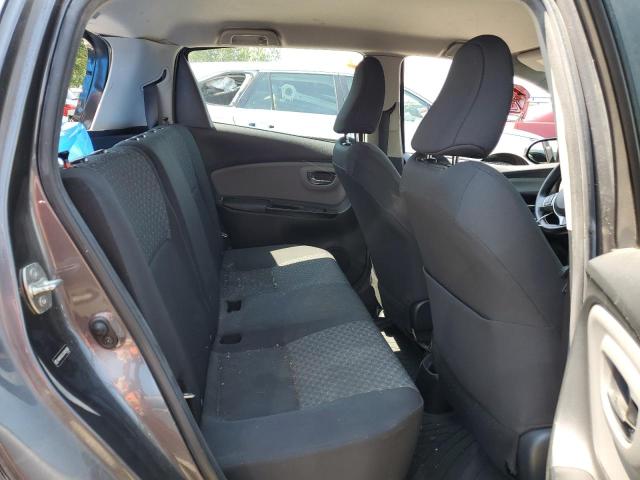 VNKKTUD30FA051083 Toyota Yaris