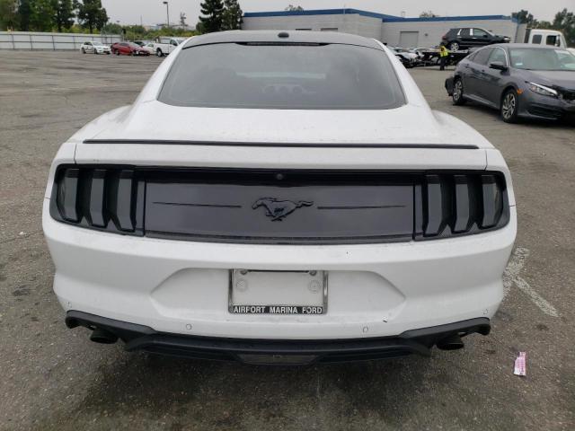 1FA6P8TH0L5130475 Ford MUSTANG