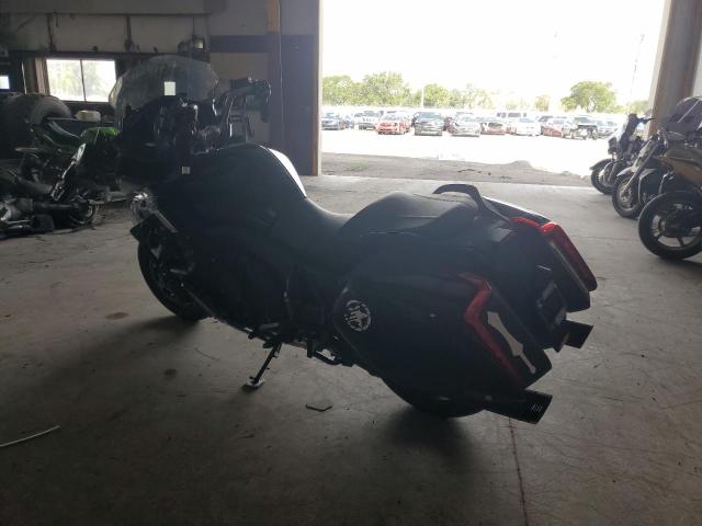 2023 BMW K1600 B WB10F6308P6G46066