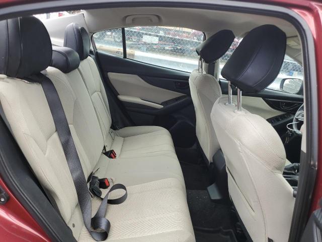 4S3GKAA63J3620956 Subaru Impreza
