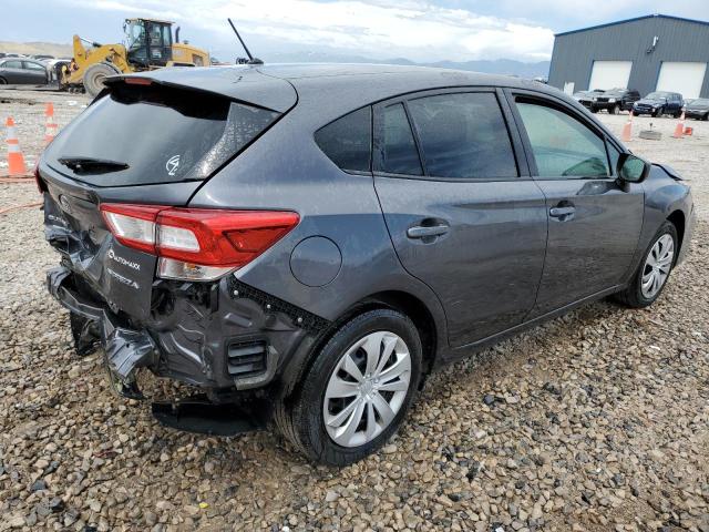 4S3GTAB66K3741087 Subaru Impreza