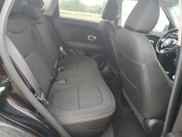 KNDJP3A58F7196507 KIA SOUL +