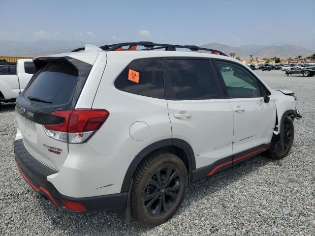 JF2SKARC8LH561785 Subaru Forester Sport