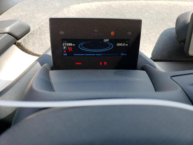 WBY1Z6C30H7A39839 BMW I3 Bev