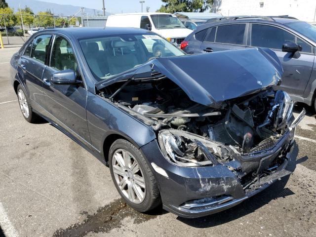 VIN WDDHF8JB5DA683903 2013 Mercedes-Benz E-Class, 3... no.4