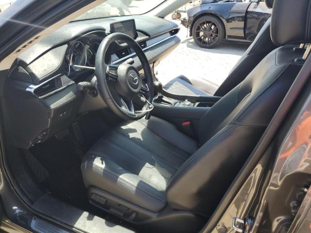 JM1GL1WY1L1518013 Mazda 6 Grand Touring Reserve