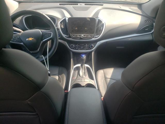 VIN 1G1RC6S5XGU139932 2016 Chevrolet Volt, LT no.8