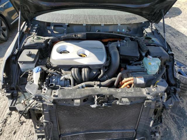 KNAGU4LEXH5012797 KIA OPTIMA HYBRID