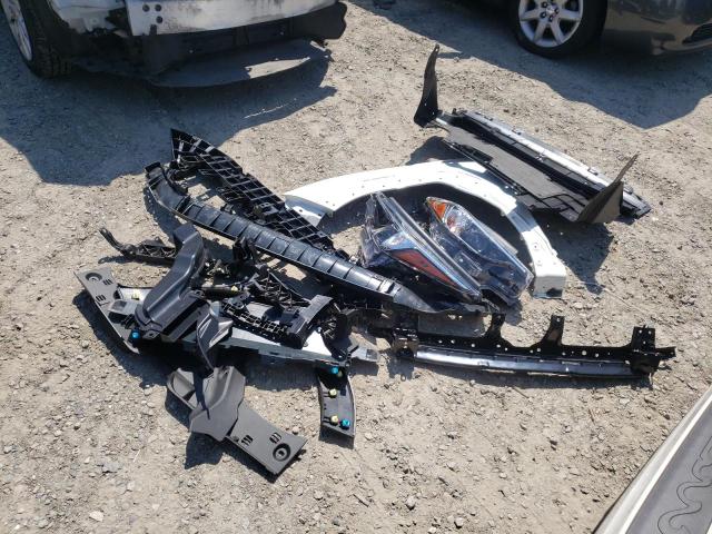JF2GUADC4R8221775 Subaru Crosstrek Premium
