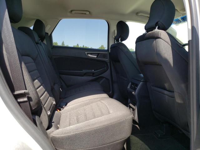 2FMPK4J98GBB59236 Ford EDGE SEL