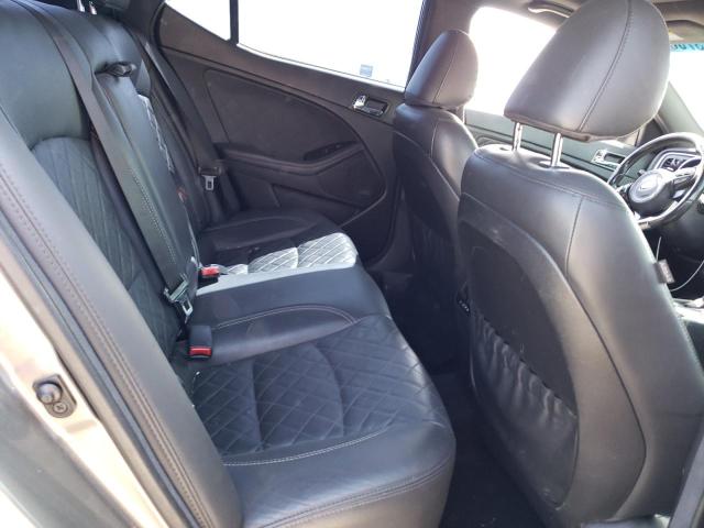5XXGR4A62FG410014 KIA OPTIMA SX