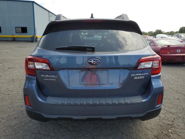 4S4BSANC7H3248781 Subaru Outback 2.5i Limited
