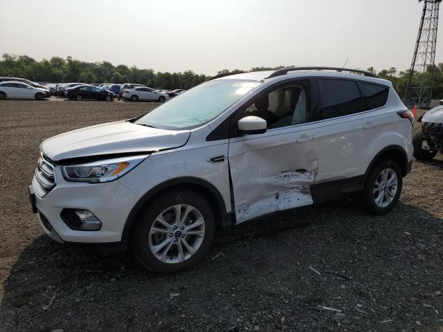 FORD-ESCAPE-1FMCU9HD7JUB92987