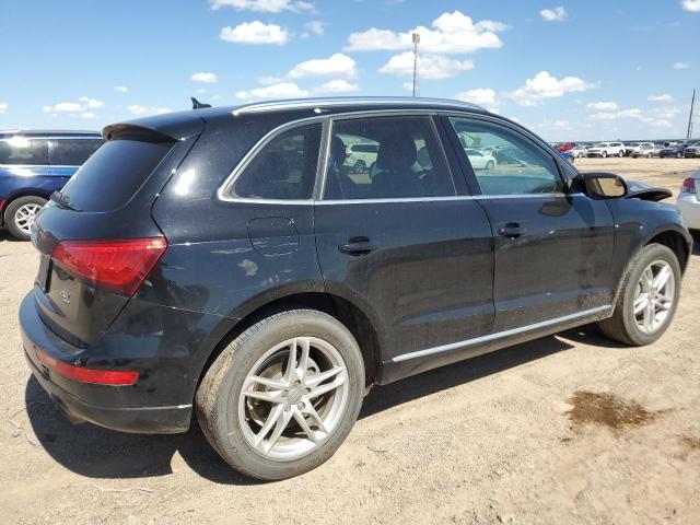 VIN WA1LFAFP3EA083697 2014 Audi Q5, Premium Plus no.3