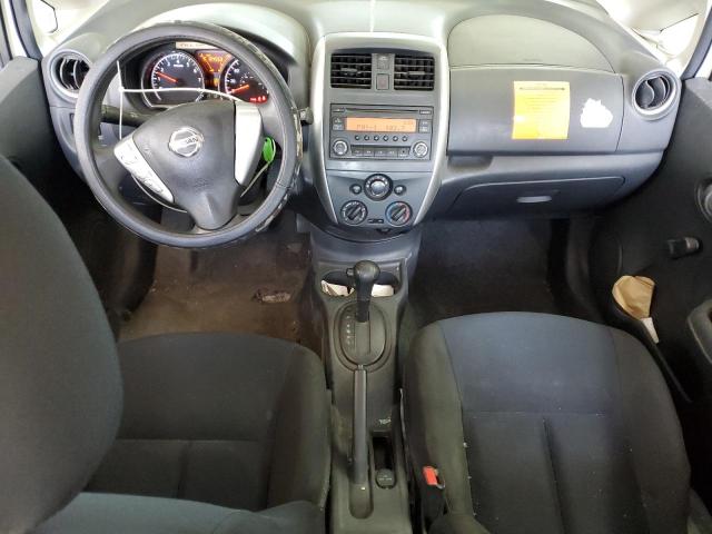 3N1CE2CP4GL397148 Nissan Versa Note S