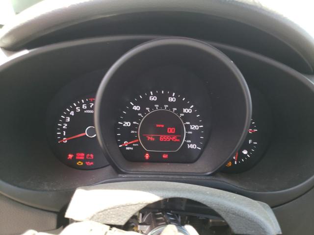 KNDJP3A57K7650448 KIA SOUL +
