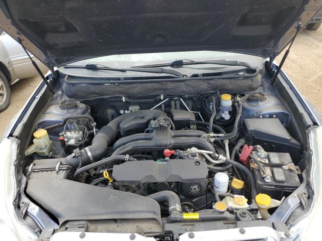 4S4BRCCC4E3259968 Subaru Outback 2.5i Premium