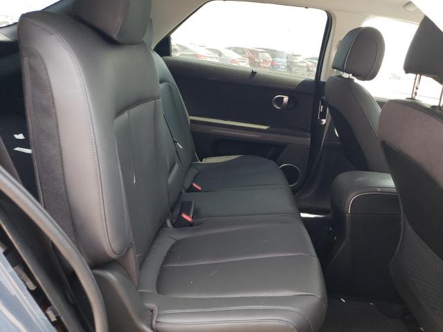 2023 HYUNDAI IONIQ 5 LI KM8KRDAF6PU144837