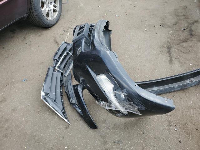 1N4AL3AP0FN354692 Nissan ALTIMA 2.5