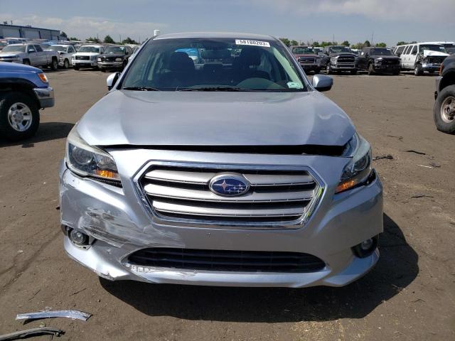 4S3BNAF62G3047065 Subaru Legacy 2.5i Premium