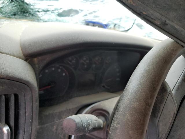 1GD49SE78LF246462 GMC Sierra K3500