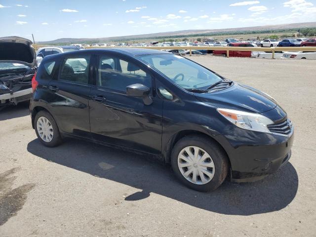 3N1CE2CP4FL423827 Nissan Versa Note S