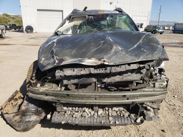 4S4BSENC5G3208091 Subaru Outback 3.6r Limited