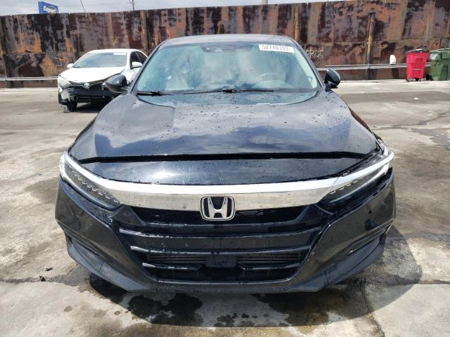 1HGCV2F99JA044740 Honda Accord Touring