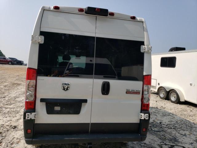 2019 RAM PROMASTER - 3C6TRVBG4KE535232
